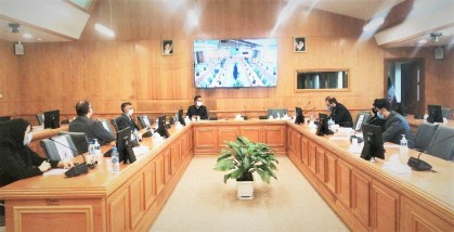 ضرورت تسهیلگری برای تامین ارز وارداتی از طریق بخش صادرات